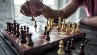 Health Tips : एकाग्रता वाढविण्यासाठी हे 4 आयुर्वेदिक उपाय करा!