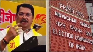 आम्ही निवडणूक आयोगाला मनुष्यबळ देणार नाही, काय करायचं ते करा : विजय वडेट्टीवार