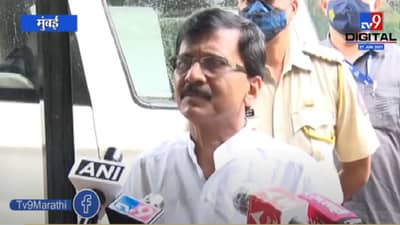 आमची भाजपशी मैत्री, याचा अर्थ आम्ही सरकार बनवू असा नाही: संजय राऊत