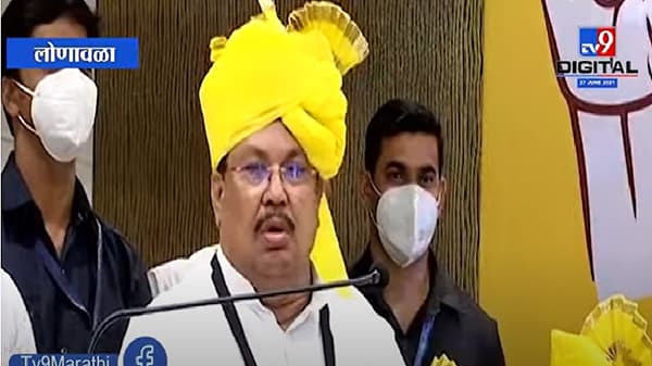 झुकायला अन् वाकायला तयार, जेव्हा वडेट्टीवार ओबीसींच्या काळजाला हात घालतात, वाचा 15 मोठे मुद्दे