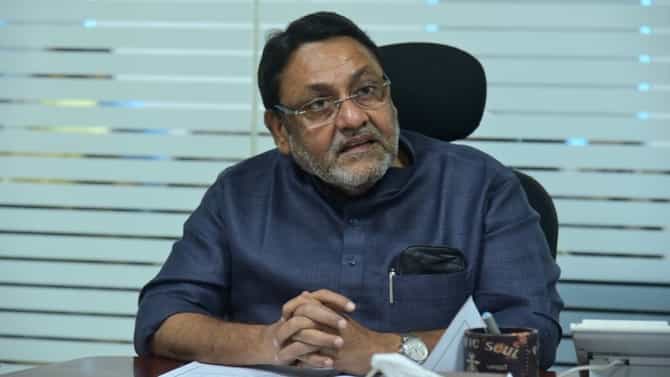 महाराष्ट्र स्टार्टअप सप्ताहासाठी देशाभरातून 1846 अर्ज, विजेत्याला 15 लाखांपर्यंत कार्यादेश, शासकीय खात्यात कामाची संधी