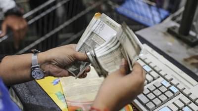 बसखाली चिरडून दुचाकीस्वार नवविवाहितेचा मृत्यू, पतीला 55 लाख देण्याचे बेस्टला आदेश