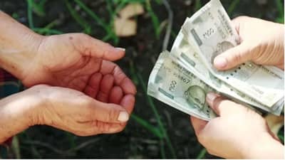 Vastu Tips | घरात ठेवलेल्या या वस्तूंमुळे आर्थिक समस्या वाढू शकतात, तात्काळ घराबाहेर फेका...