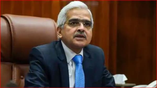 भारत आपल्या आर्थिक धोरणात उदार राहणार, आरबीआय गव्हर्नरांचं विधान