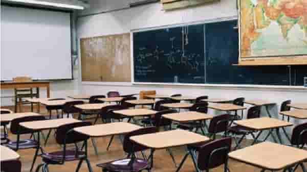 CBSE ने लॉंच केलं हँडबुक, इयत्ता 6 वी आणि 8 वीच्या विद्यार्थ्यांना हँडक्राफ्ट शिकण्याची संधी