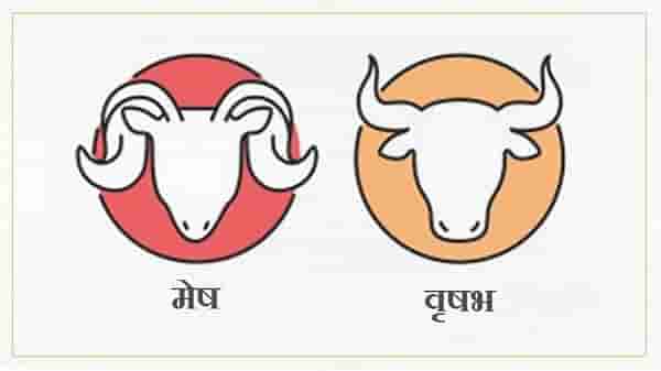 Aries/Taurus Rashifal Today 29 June 2021 | सकारात्मकता जाणवेल, इतरांच्या बोलण्यावर नाही आपल्या कामावर लक्ष केंद्रित करा