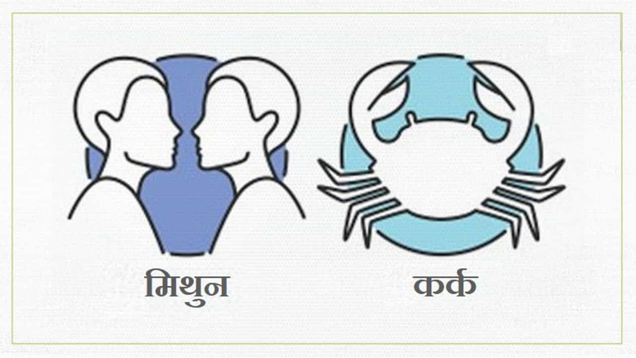 Gemini/Cancer Rashifal Today 29 June 2021 | नकारात्मक विचारांचा आरोग्यावर परिणाम होऊ शकतो