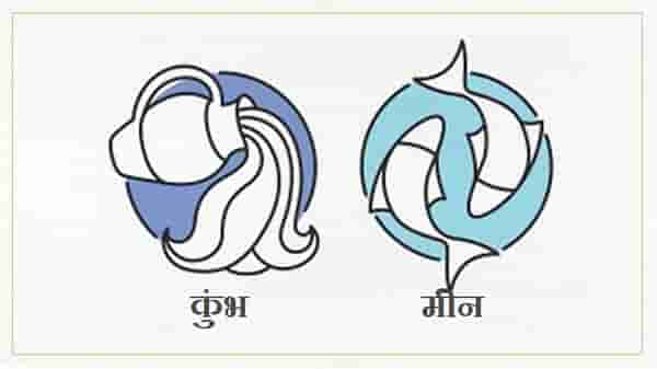 Aquarius/Pisces Rashifal Today 29 June 2021 | व्यवसायात समजूतदारपणाची गरज, लग्नाशी संबंधित चांगली बातमी मिळेल