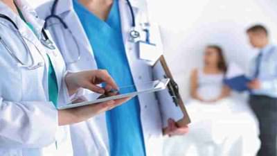 हेल्थ इंफ्रास्ट्रक्चर सेक्टर महत्वाचे बदल, होम डायग्नोस्टिक सेवेचा देशभरात होणार विस्तार