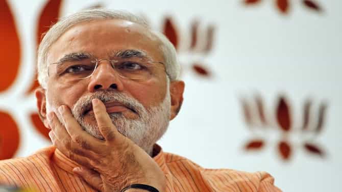 Banks Privatization: सरकारी बँकांच्या खासगीकरणासाठी जोरदार हालचाली; केंद्र सरकारची उच्चस्तरीय बैठक