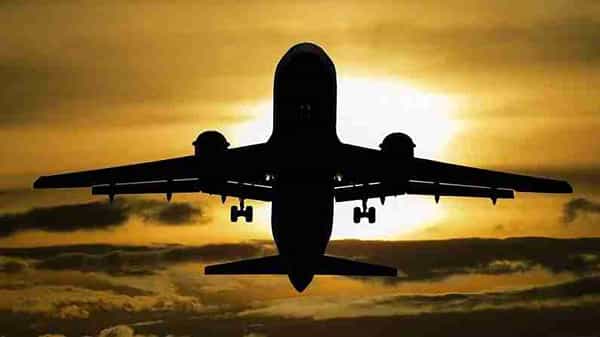 PHOTO | Cheap Flight Ticket : आपण या मार्गांवर कुटुंबासह करू शकता स्वस्त हवाई प्रवास, जाणून घ्या ऑफरबद्दल…