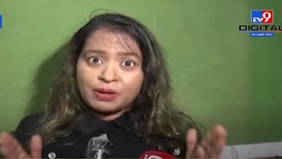 ईडीला सर्व पुरावे मिळाले, अनिल देशमुखांना अटक होईल : अॅड. जयश्री पाटील