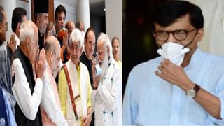 कोरोना डेल्टा विषाणूच्या पार्श्वभूमीवर नाशिक प्रशासन सतर्क, जिल्ह्यात कठोर निर्बंध लागू