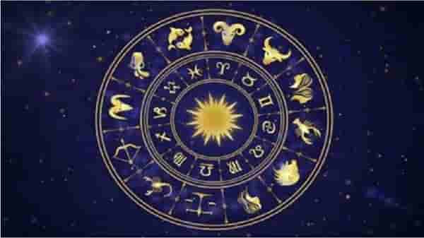 Zodiac Signs | स्वतःचंच खरं करण्यात या चार राशींच्या व्यक्ती असतात निपुण