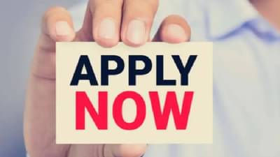 OPSC Recruitment 2021: 351 पदांसाठी भरती, 44900 पगार, आजच अर्ज करा..