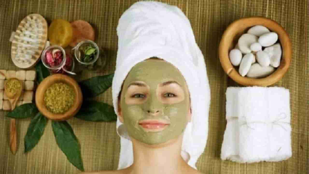 Skin care : काकडी आणि पुदीन्याचा फेसपॅक चेहऱ्यासाठी अत्यंत फायदेशीर, वाचा!