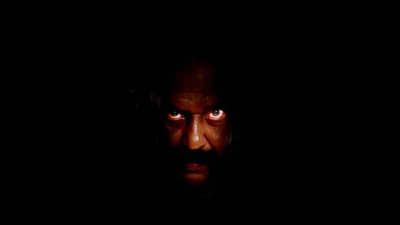 अण्णा नाईक पुन्हा प्रेक्षकांच्या भेटीला येणार, ‘रात्रीस खेळ चाले’ची नवी वाटचाल सुरु होणार!