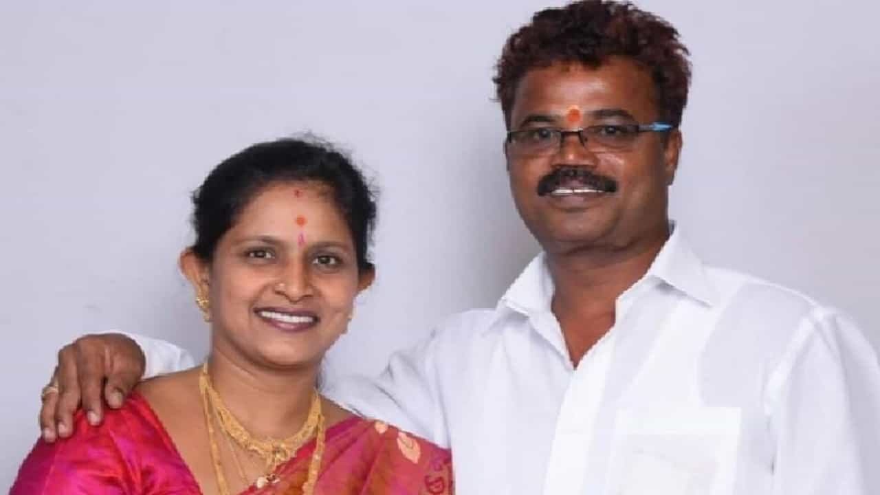 भाजपच्या माजी नगरसेविकेची 17 वेळा चाकूने भोसकून हत्या, नणंद आणि भाच्याला अटक