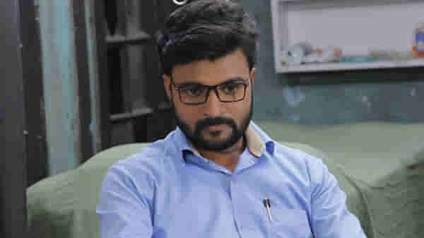Devmanus | ‘देवमाणसा’चा पर्दाफाश होणार? एसीपी दिव्या सिंहसह आर्या कोर्टात सादर करणार ‘हा’ महत्त्वाचा पुरावा!