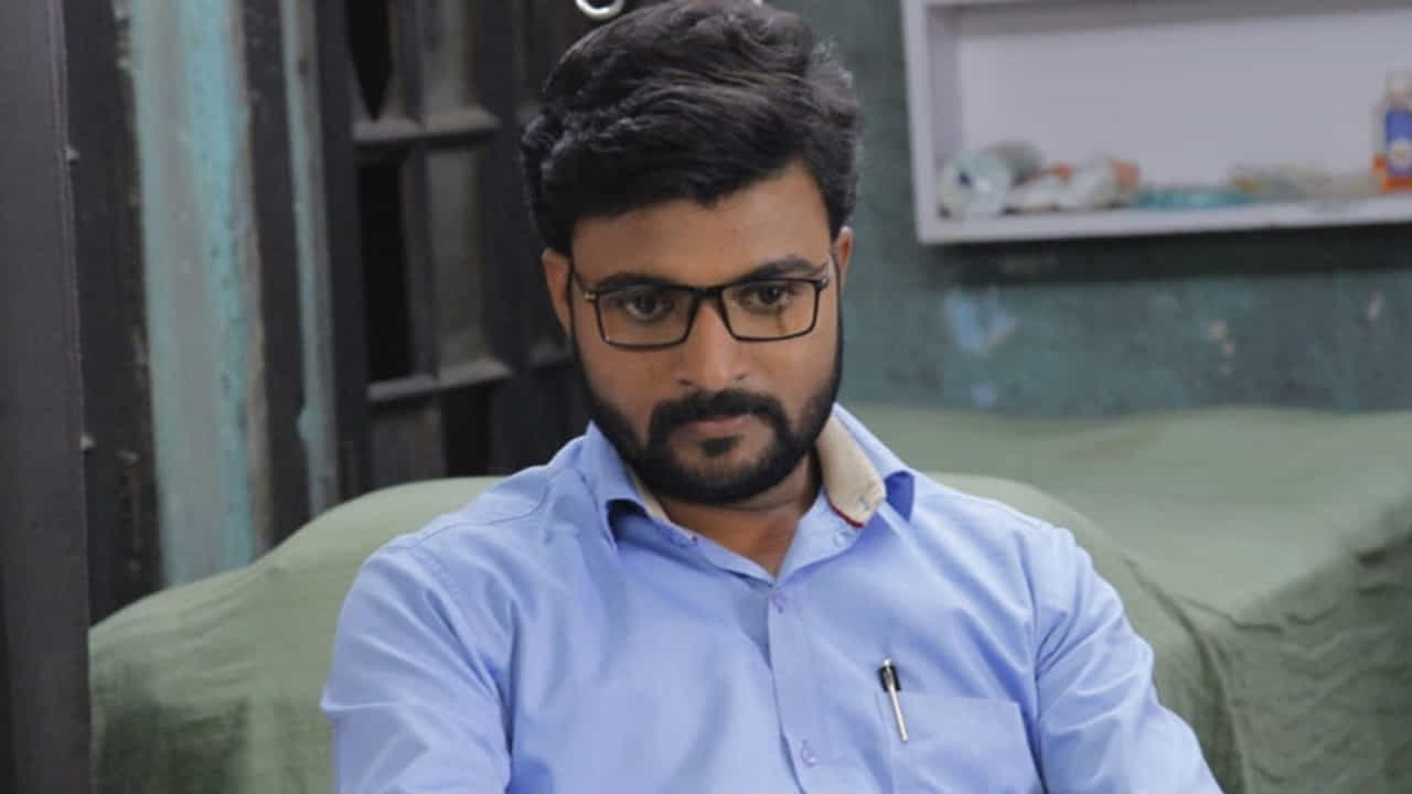 Devmanus | ‘देवमाणसा’चा पर्दाफाश होणार? एसीपी दिव्या सिंहसह आर्या कोर्टात सादर करणार ‘हा’ महत्त्वाचा पुरावा!