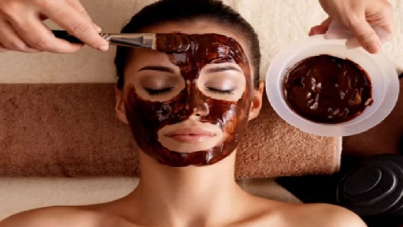 Skin Care : काॅफी, गुलाब पाणी आणि मधाचा फेसपॅक चेहऱ्यासाठी फायदेशीर, वाचा!