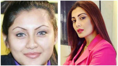 Khoya Khoya Chand | पहिल्याच चित्रपटातून सुपरहिट ठरली रिमी सेन, ‘या’ कारणामुळे अभिनयक्षेत्राला केला गुडबाय!