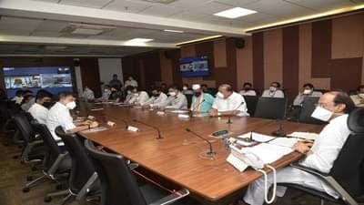 पुणे महापालिका हद्दीत समावेश झालेल्या 23 गावांसाठी राज्य सरकारचा महत्वाचा निर्णय