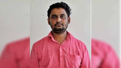 उत्तर प्रदेशच्या धर्मांतरण रॅकेटचं बीड कनेक्शन, नेमकं काय आहे प्रकरण?