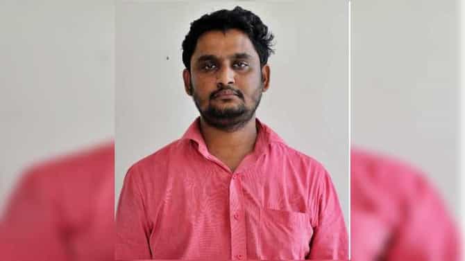 उत्तर प्रदेशच्या धर्मांतरण रॅकेटचं बीड कनेक्शन, नेमकं काय आहे प्रकरण?