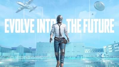 PUBG Mobile मध्ये Tesla च्या गाड्या दिसणार, कंपनीकडून मोठ्या भागीदारीची घोषणा