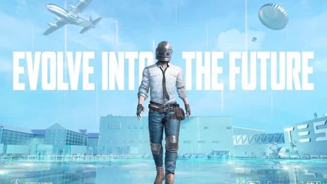 PUBG Mobile मध्ये Tesla च्या गाड्या दिसणार, कंपनीकडून मोठ्या भागीदारीची घोषणा