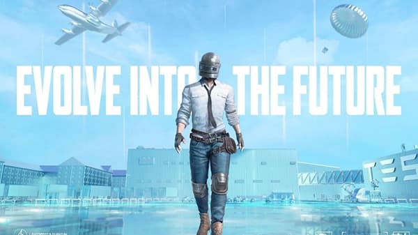 PUBG Mobile मध्ये Tesla च्या गाड्या दिसणार, कंपनीकडून मोठ्या भागीदारीची घोषणा