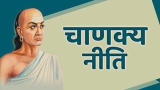 तुळशीचे हे उपाय केल्याने व्यापार आणि विवाहाची समस्या सुटेल, घरात सुख-समृद्धी नांदेल