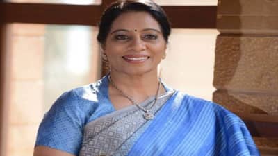 आमदार गीता जैन यांच्या नावे फेक WhatsApp नंबर, स्थानिकांकडे पैशांची मागणी