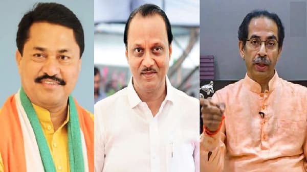 महाराष्ट्र शासनात आजघडीला 2 लाखांपेक्षा अधिक पदे रिक्त, आरटीआय कार्यकर्ते अनिल गलगलींच्या अर्जास शासनाचं उत्तर