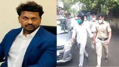 मिरजेच्या रुग्णालयात 87 रुग्णांचा मृत्यू, तिघा अॅम्ब्युलन्स चालकांना अटक, आरोपींचा आकडा 13 वर