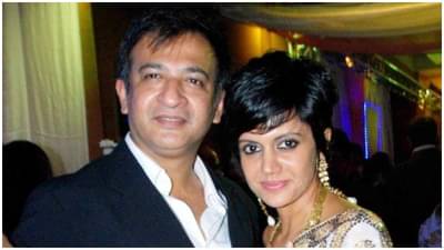 प्रख्यात अभिनेत्री Mandira Bedi चे पती राज कौशल यांचे निधन, हार्ट अटॅकनंतर अखेरचा श्वास