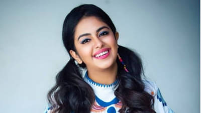 Happy Birthday Avika Gor | लॉकडाऊन दरम्यान स्लीमट्रीम होत चाहत्यांना दिलं सरप्राईज, बोल्ड लूकने लक्ष वेधून घेतेय अविका गौर!