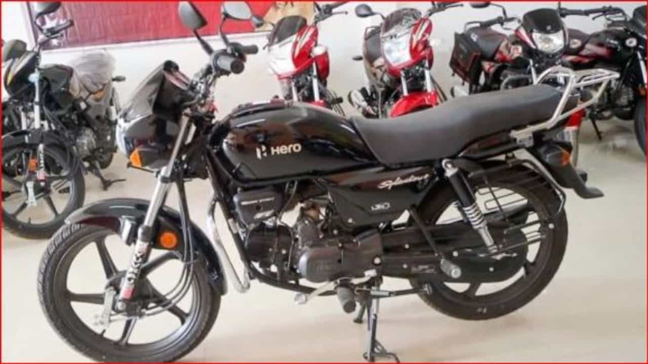 1 जुलैपासून या कंपनीच्या दुचाकींची किंमत वाढणार, बुकिंगसाठी शेवटचा दिवस