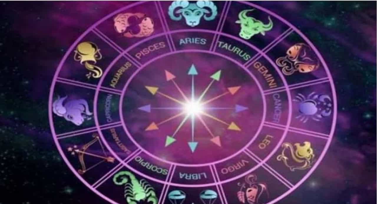 Zodiac Signs | अत्यंत भित्र्या असतात या तीन राशींच्या व्यक्ती, संकट येताच पळ काढतात...