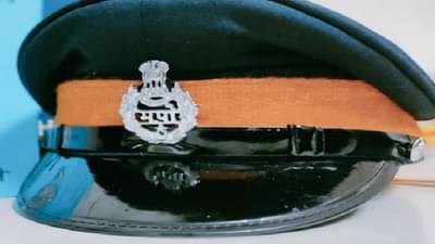 औरंगाबाद शहर पोलिसातील 560 कर्मचाऱ्यांची बदली, पीएसआय ते आयुक्त सर्वांचा नंबर लागणार?