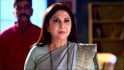 Aggbai Sunbai | सोहमचं वागणं बेछूट तरीही आजोबांच्या हट्टापायी आपल्या तत्त्वांना मुरड घालेल का आसावरी?