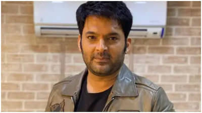 Kapil Sharma | ‘द कपिल शर्मा शो’साठी कपिलने वाढवलं मानधन, प्रेक्षकांना हसवण्यासाठी आकारणार ‘इतकी’ रक्कम!