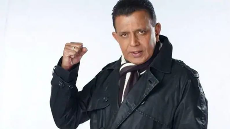 Mithun Chakraborty Net Worth: हॉटेल चेनचे मालक आहेत मिथुन चक्रवर्ती, पाहा अभिनेत्याची एकूण संपत्ती किती...