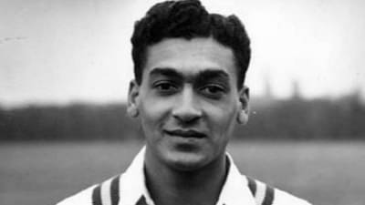 अवघ्या 16 व्या वर्षी शेवटचा कसोटी सामना, मग कितव्या वर्षी आंतरराष्ट्रीय क्रिकेटमध्ये केलं पदार्पण?