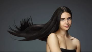 Hair Care : पावसाळ्यात अशी घ्या केसांची काळजी, वाचा याबद्दल अधिक!