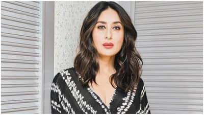 Kareena Kapoor-Khan | बॉलिवूड करिअरला 21 वर्ष पूर्ण, करीना कपूरने खास video शेअर करत सांगितला पुढचा प्लॅन