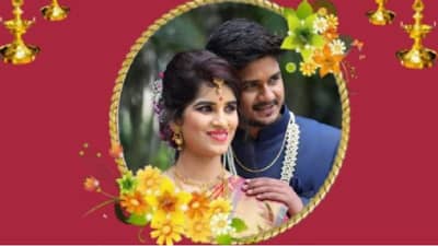 Pune Suicide | काल नवविवाहित डॉक्टर पत्नीची आत्महत्या, आज डॉक्टर पतीनेही स्वतःला संपवलं, पुणे हादरलं