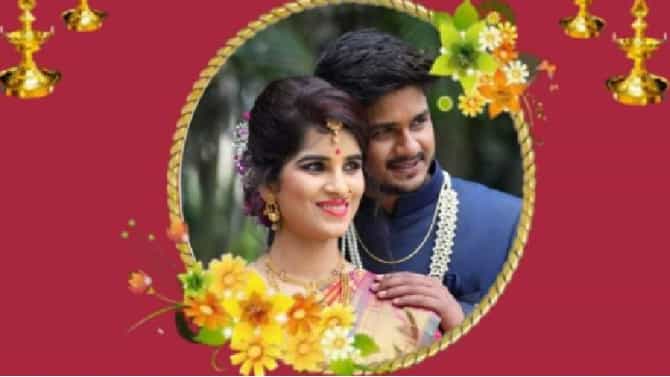 Pune Suicide | काल नवविवाहित डॉक्टर पत्नीची आत्महत्या, आज डॉक्टर पतीनेही स्वतःला संपवलं, पुणे हादरलं