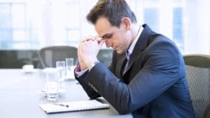 पुरुष गुगलवर सर्वाधिक काय सर्च करतात? वाचा पहिल्या 5 गोष्टी